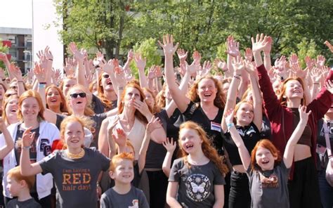 redhead festival ireland|Redhead Days Festival